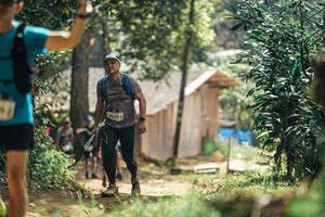 BIB: 
                            <button type="button" onclick="openModal(25666316)" class="btn btn-primary btn-sm float-right btn-popup" data-toggle="modal" data-target=".modal-high-quality">
                        <i class="fas fa-shopping-cart"></i> Add to Cart
                    </button>
                                            <button type="button" onclick="isThisMe(25666316, true)" class="btn btn-success btn-sm float-right btn-popup btn-isme hidden" data-toggle="tooltip" data-placement="bottom" title="นี่คือรูปของคุณใช่ไหม คลิกที่นี่เพื่อเอาเข้าอัลบั้ม">
                        <i class="fas fa-plus"></i> Add to album
                    </button>
                    <button type="button" onclick="isThisMe(25666316, false)" class="btn btn-warning btn-sm float-right btn-popup btn-isnotme hidden">
                        <i class="fas fa-ban"></i> Remove from album
                    </button>